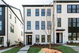 5011 Hartwell Place - Photo 1
