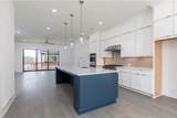 5011 Hartwell Place - Photo 10