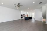 5011 Hartwell Place - Photo 11
