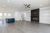 5011 Hartwell Place - Photo 12