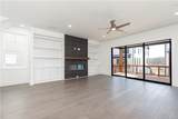 5011 Hartwell Place - Photo 13