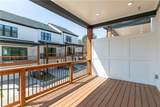 5011 Hartwell Place - Photo 14