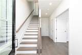 5011 Hartwell Place - Photo 15
