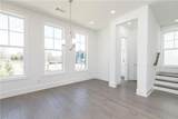 5011 Hartwell Place - Photo 16