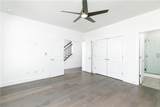 5011 Hartwell Place - Photo 17