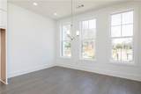 5011 Hartwell Place - Photo 18