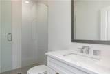 5011 Hartwell Place - Photo 19