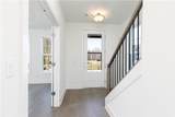 5011 Hartwell Place - Photo 20