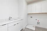 5011 Hartwell Place - Photo 21