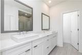 5011 Hartwell Place - Photo 23