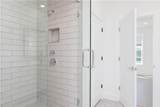 5011 Hartwell Place - Photo 24
