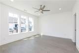 5011 Hartwell Place - Photo 25