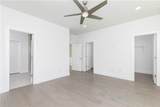 5011 Hartwell Place - Photo 26