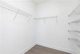5011 Hartwell Place - Photo 27