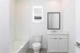 5011 Hartwell Place - Photo 28