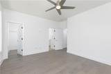 5011 Hartwell Place - Photo 29