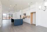 5011 Hartwell Place - Photo 3