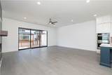5011 Hartwell Place - Photo 4