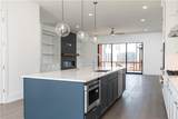 5011 Hartwell Place - Photo 7