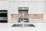 5011 Hartwell Place - Photo 8
