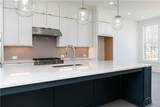 5011 Hartwell Place - Photo 9