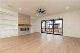 5013 Hartwell Place - Photo 10