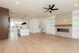5013 Hartwell Place - Photo 11