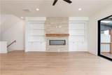 5013 Hartwell Place - Photo 12