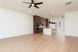 5013 Hartwell Place - Photo 13