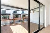 5013 Hartwell Place - Photo 14