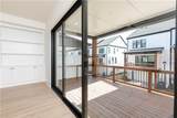 5013 Hartwell Place - Photo 15