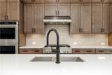 5013 Hartwell Place - Photo 16