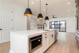 5013 Hartwell Place - Photo 18
