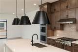 5013 Hartwell Place - Photo 21