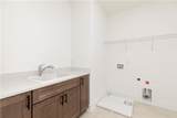 5013 Hartwell Place - Photo 22