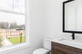 5013 Hartwell Place - Photo 23
