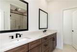 5013 Hartwell Place - Photo 24