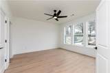 5013 Hartwell Place - Photo 25