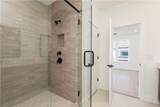 5013 Hartwell Place - Photo 26