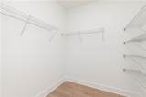 5013 Hartwell Place - Photo 27