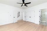 5013 Hartwell Place - Photo 28