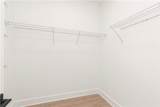 5013 Hartwell Place - Photo 29