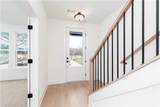 5013 Hartwell Place - Photo 3