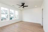 5013 Hartwell Place - Photo 30