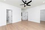 5013 Hartwell Place - Photo 31