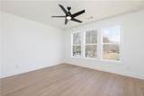5013 Hartwell Place - Photo 35