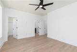 5013 Hartwell Place - Photo 36