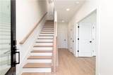 5013 Hartwell Place - Photo 4