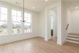 5013 Hartwell Place - Photo 5
