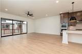5013 Hartwell Place - Photo 8